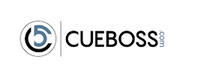 cueboss.com