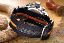 Load image into Gallery viewer, CB-106-C Mens Chronograph Quartz Sports Watch cueboss.com