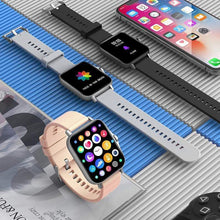 Load image into Gallery viewer, Reloj Intelligent Smartwatch cueboss.com