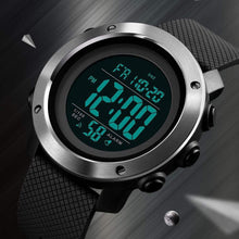 Load image into Gallery viewer, SKM Fashion Series Sports Watch cueboss.com